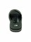 Шлёпанцы мужские SAHAB S635MK (42 - 47) MONO COLOR S635MK_GREEN - фото 3286