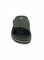 Шлёпанцы мужские SAHAB S635MK (42 - 47) MONO COLOR S635MK_GREEN - фото 3287