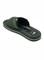 Шлёпанцы мужские SAHAB S635MK (42 - 47) MONO COLOR S635MK_GREEN - фото 3288