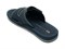 Шлёпанцы мужские SAHAB S555MKE (42 - 47) MONO COLOR S555MKE_DK.BLUE - фото 3345