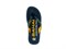 Вьетнамки мужские SAHAB S524MV DARK BLUE (42 - 47) MONO COLOR S524MV_DK.BLUE