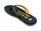 Вьетнамки мужские SAHAB S524MV DARK BLUE (42 - 47) MONO COLOR S524MV_DK.BLUE