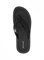 Вьетнамки мужские SAHAB S578MVA (40 - 44) MONO COLOR S578MVA_BLACK - фото 3536