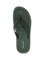 Вьетнамки мужские SAHAB S578MVA GREEN (40 - 45) MONO COLOR S578MVA_GREEN