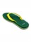 Вьетнамки мужские SAHAB S576MV (41 - 46) MONO COLOR S576MV_GREEN-YELLOW - фото 3555