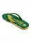 Вьетнамки мужские SAHAB S577MV (41 - 46) MONO COLOR S577MV_GREEN-YELLOW - фото 3635