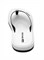 Вьетнамки мужские SAHAB S566MV WHITE (41 - 45) MONO COLOR S566MV_WHITE