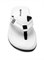 Вьетнамки мужские SAHAB S566MV WHITE (41 - 45) MONO COLOR S566MV_WHITE