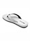 Вьетнамки мужские SAHAB S566MV WHITE (41 - 45) MONO COLOR S566MV_WHITE