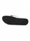 Вьетнамки мужские SAHAB S566MV WHITE (41 - 45) MONO COLOR S566MV_WHITE