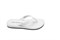 Вьетнамки женские SAHAB S050WV (36 - 41) MONO COLOR S050WV_SKYWHITE - фото 3703