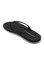 Вьетнамки женские SAHAB S050WV (36 - 41) MONO COLOR S050WV_BLACK - фото 3707