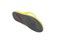 Вьетнамки женские SAHAB S050WV YELLOW (36 - 41) MONO COLOR S050WV_YELLOW