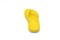 Вьетнамки женские SAHAB S050WV YELLOW (36 - 41) MONO COLOR S050WV_YELLOW