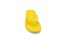 Вьетнамки женские SAHAB S050WV YELLOW (36 - 41) MONO COLOR S050WV_YELLOW