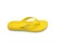 Вьетнамки женские SAHAB S050WV YELLOW (36 - 41) MONO COLOR S050WV_YELLOW