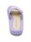 Шлёпанцы женские SAHAB S091WKA (36 - 39) S091WKA - фото 3783