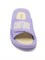 Шлёпанцы женские SAHAB S091WKA (36 - 39) S091WKA - фото 3784