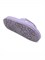 Шлёпанцы женские SAHAB S091WKA (36 - 39) S091WKA - фото 3789
