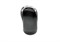 Шлёпанцы женские GAMBOL G070WK (36 - 41) MONO COLOR G070WK_GRAY - фото 3833