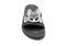 Шлёпанцы женские GAMBOL G070WK (36 - 41) MONO COLOR G070WK_GRAY - фото 3834