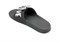 Шлёпанцы женские GAMBOL G070WK (36 - 41) MONO COLOR G070WK_GRAY - фото 3836