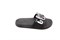 Шлёпанцы женские GAMBOL G070WK (36 - 41) MONO COLOR G070WK_GRAY - фото 3837