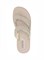 Вьетнамки женские CANIA C025WV (37 - 41) MONO COLOR C025WV_BEIGE - фото 4055