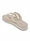 Вьетнамки женские CANIA C025WV (37 - 41) MONO COLOR C025WV_BEIGE - фото 4056