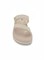 Вьетнамки женские CANIA C025WV (37 - 41) MONO COLOR C025WV_BEIGE - фото 4057