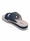 Шлёпанцы женские CANIA C013WKA MIX (36 - 40) C013WKA