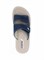 Шлёпанцы женские CANIA C013WKA MIX (36 - 40) C013WKA