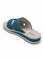 Шлёпанцы женские CANIA C013WKA MIX (36 - 40) C013WKA
