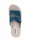 Шлёпанцы женские CANIA C013WKA MIX (36 - 40) C013WKA