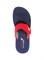 Шлёпанцы женские CANIA C034WK (36 - 41) C034WK - фото 4094
