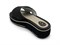 Шлёпанцы женские SAHAB S044WK (37 - 41) MONO COLOR S044WK_BLACK - фото 4230