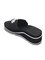 Шлёпанцы женские SAHAB S064WK (36 - 41) MONO COLOR S064WK_BLACK - фото 4241