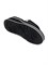 Шлёпанцы женские SAHAB S064WK (36 - 41) MONO COLOR S064WK_BLACK - фото 4243