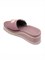 Шлёпанцы женские SAHAB S064WK (36 - 40) MONO COLOR S064WK_ROSY - фото 4256