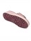 Шлёпанцы женские SAHAB S064WK (36 - 40) MONO COLOR S064WK_ROSY - фото 4258