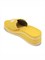 Шлёпанцы женские SAHAB S064WK (36 - 40) MONO COLOR S064WK_YELLOW - фото 4261