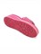 Шлёпанцы женские SAHAB S064WK (36 - 40) MONO COLOR S064WK_PINK - фото 4273