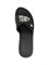 Шлёпанцы женские SAHAB S035WK (36 - 40) MONO COLOR S035WK_BLACK - фото 4274