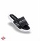 Шлёпанцы мужские SAHAB S508MK (41 - 46) MONO COLOR S508MK_BLACK - фото 428