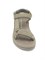 Сандалии женские SAHAB S085WS (37 - 41) MONO COLOR S085WS_CAMEL - фото 4329