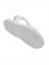 Сандалии женские SAHAB S085WSA (36 - 39) MONO COLOR S085WSA_WHITE - фото 4361