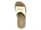 Шлёпанцы женские SAHAB S060WK (40 - 43) BATAL S060WK_B_WHITE - фото 4416