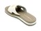 Шлёпанцы женские SAHAB S060WK (40 - 43) BATAL S060WK_B_WHITE - фото 4417