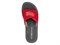 Шлёпанцы женские SAHAB S060WK (40 - 43) BATAL S060WK_B_RED - фото 4418