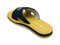 Шлёпанцы женские SAHAB S060WK (40 - 43) BATAL S060WK_B_YELLOW - фото 4421